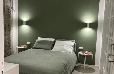 Fiore di Marte - Foto 3