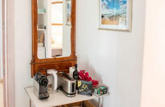 Finca Meerlust - Las Ballenas - Foto 6