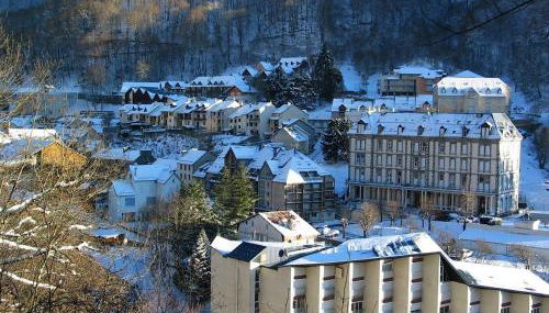 Très beau studio avec mezzanine - Foto 2