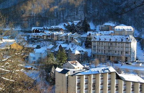 Très beau studio avec mezzanine - Foto 2