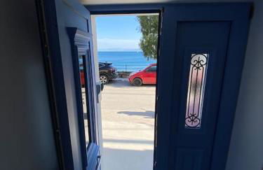 Κοράλι, μεζονέτα στην παραλία Λίμνης - Photo 18