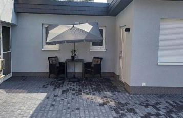 Wohnung 1 Tollgauer - Foto 14