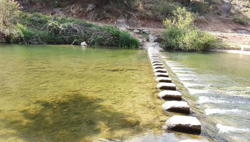 Villa Cristina - Foto 2