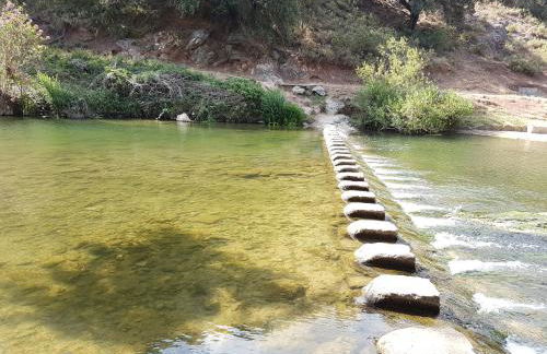 Villa Cristina - Foto 2