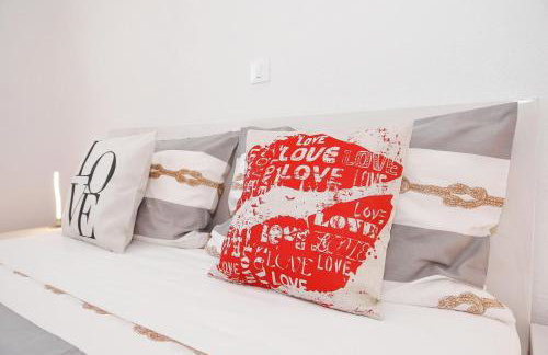 Apartment Lana - Photo 32