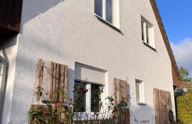 Apartment KURZ VOR BERLIN - Foto 40