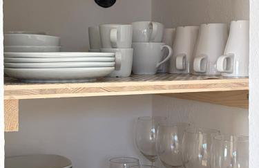 Naturzeit - direkt an Ski-, Rad- und Wanderwegen - Foto 7