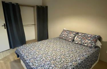 Maison du soleil - Foto 14