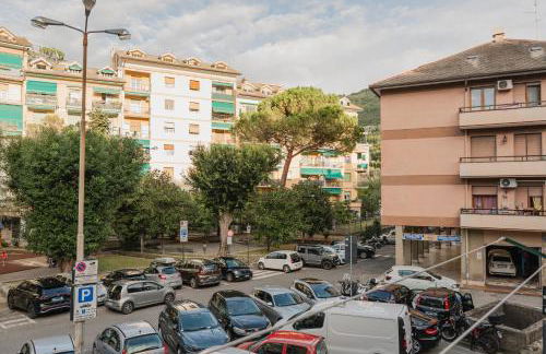 La Casa di Biancaneve - Foto 31