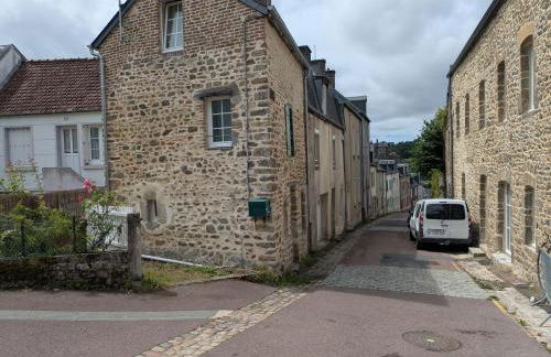 Gourmandise - Foto 20