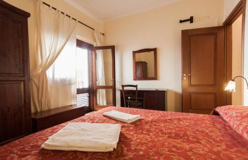 Case vacanza - ApartHotel San Marco - Foto 71