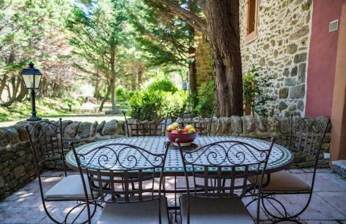 Country Kids Resort - Family Holidays France - Foto 70