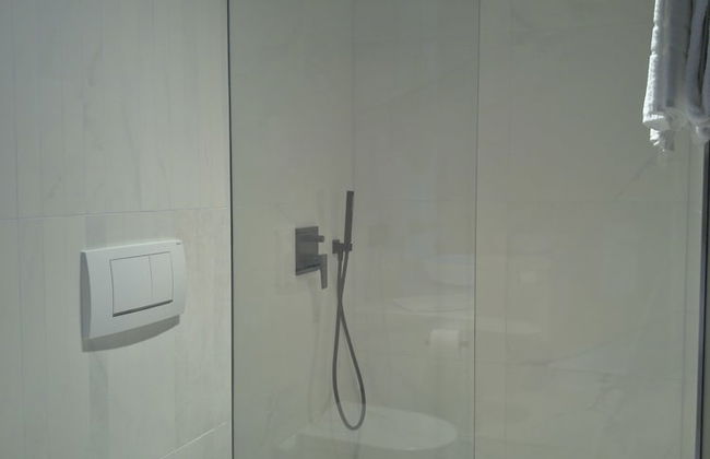 Ferienhaus Stadtblick - Foto 20