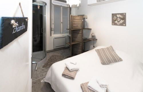 Le Galet de Mers - Foto 6