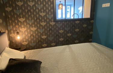 Marianne 2 - Foto 16