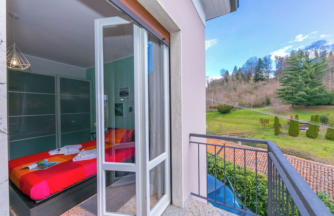 Villa Giulietta Private Pool - Foto 29