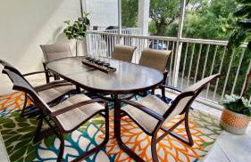 Vacay Vibes-2 Pools, Pickleball, Coffee Bar, 2 Jacuzzis, Food Truck - Foto 28