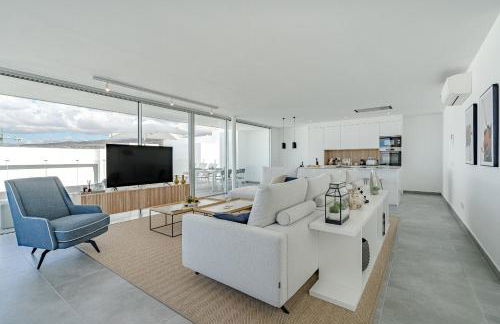 Villa Estándar 5 - Casangular by Upper - Foto 23