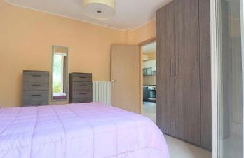 Antico Principato di Seborga - Foto 13