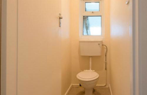 Hillcroft Bungalow - Foto 24