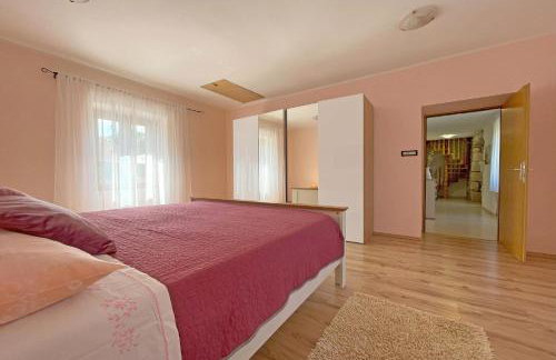 Villa Balarini by Briskva - Foto 18