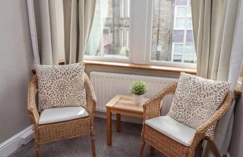 Rose House - Foto 32