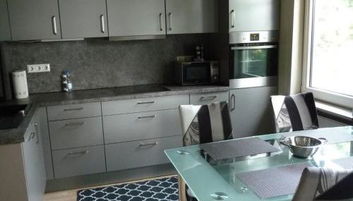 Wohnung "Doppelspitze" - Foto 2