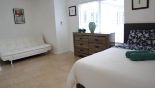 Singer Island Inn/ Deluxe Studio - Foto 4