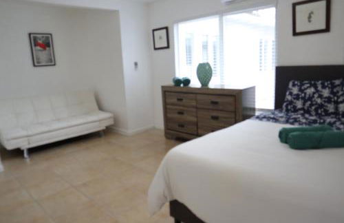 Singer Island Inn/ Deluxe Studio - Foto 4