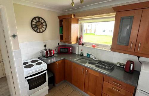 129 Sunset Chalet - Foto 9