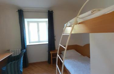 Aparthotel Plat - Foto 18