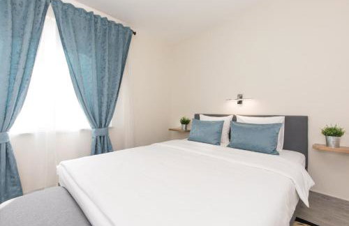 Apartman Mares - Foto 21