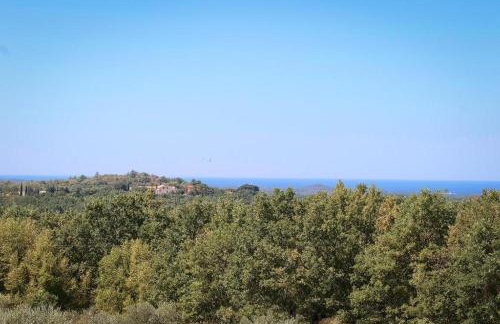 Villa Olivetta by Istrian Country Houses - Foto 39