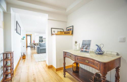 Villa das Escaleiras with Pool and Jacuzzy - Foto 22