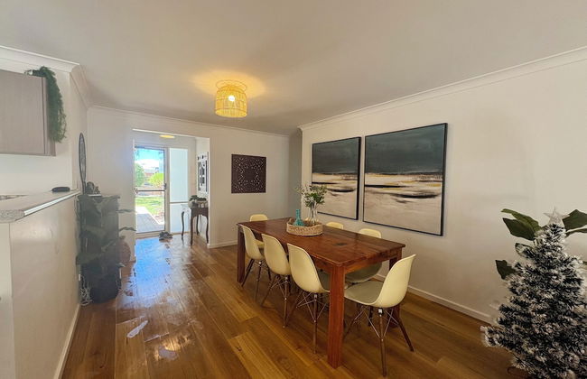 Cape View 26 - Vila Cinta - Foto 20