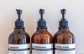 Walk to BeltLine 3 Mi to World Cup Stadium - Foto 44