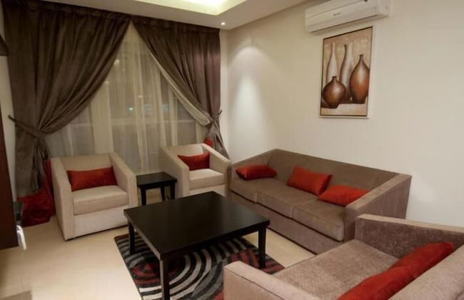 Riyadh Dior - Foto 11