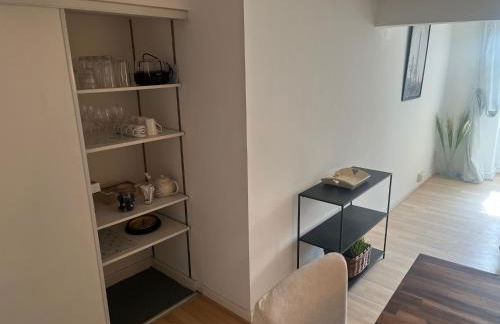 Maison Saint Jacques - Foto 26