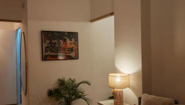 appartement perpignan - Foto 3