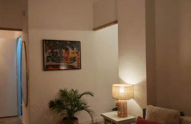 appartement perpignan - Foto 3