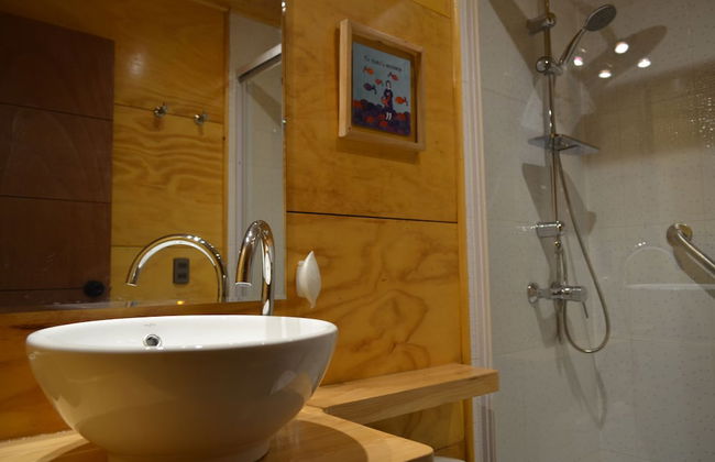 Casas Mutrem - Foto 27