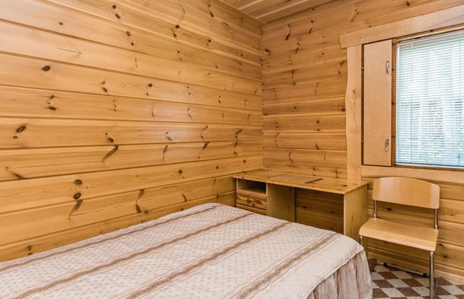 Kesäranta 7 - Foto 15