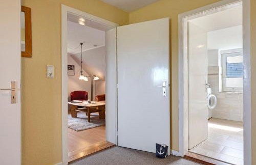 Gästehaus Tadenswarf - Foto 28