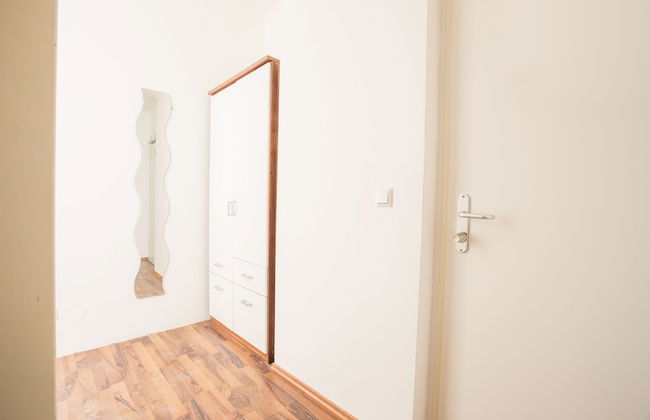 Grand Central Apartments - Foto 8