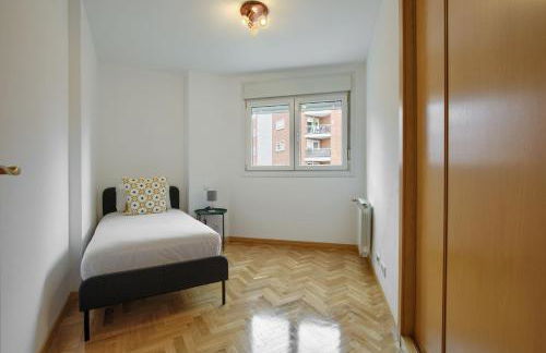 Dobo Getafe Uruguay - Foto 6