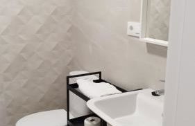 Apartamentos y estudios EL CENTRO - Foto 21