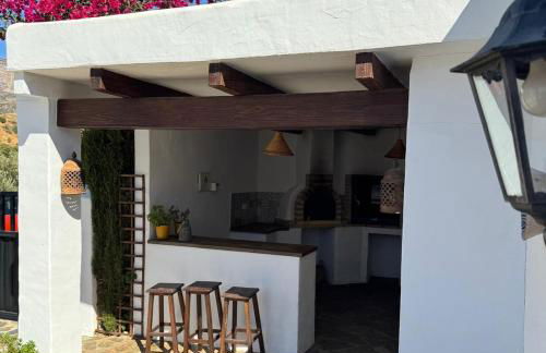 Cortijo Casablanca - Foto 23