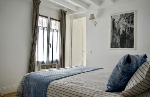 Le Cabanon - Foto 10