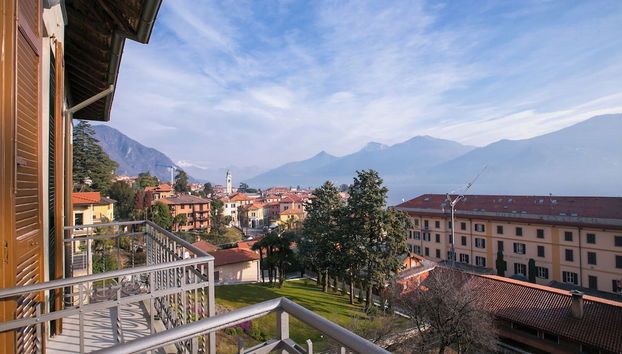 Menaggio Royale in Menaggio - Foto 2, Habitación