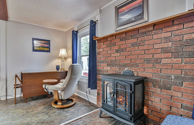 Greenway Getaway - Foto 15